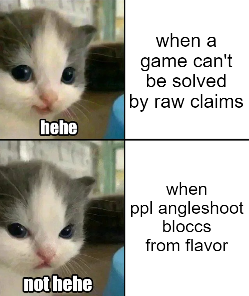1680187405604.png
