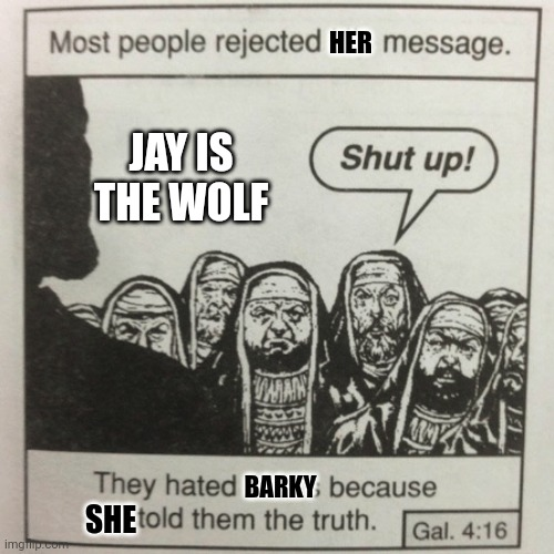 1680187851844.png