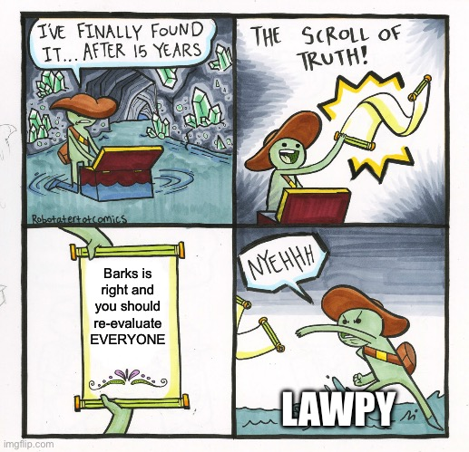 1680188000680.png