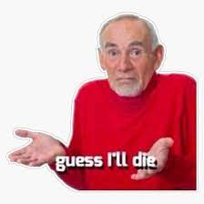 1680191293461.jpeg