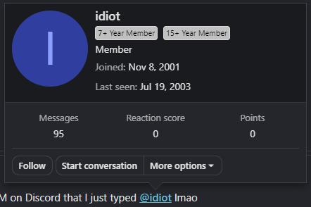 1680209623983.png