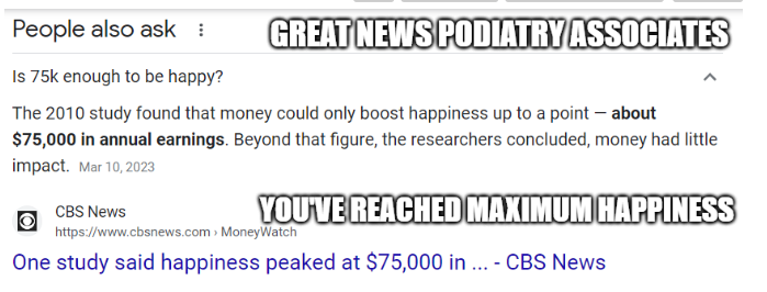 1680743242646.png