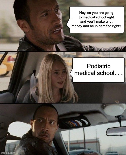 1680744732242.jpeg
