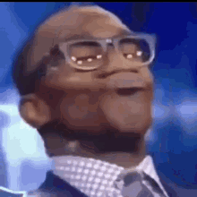 1680753602322.gif