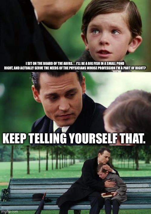 1680921993330.jpeg