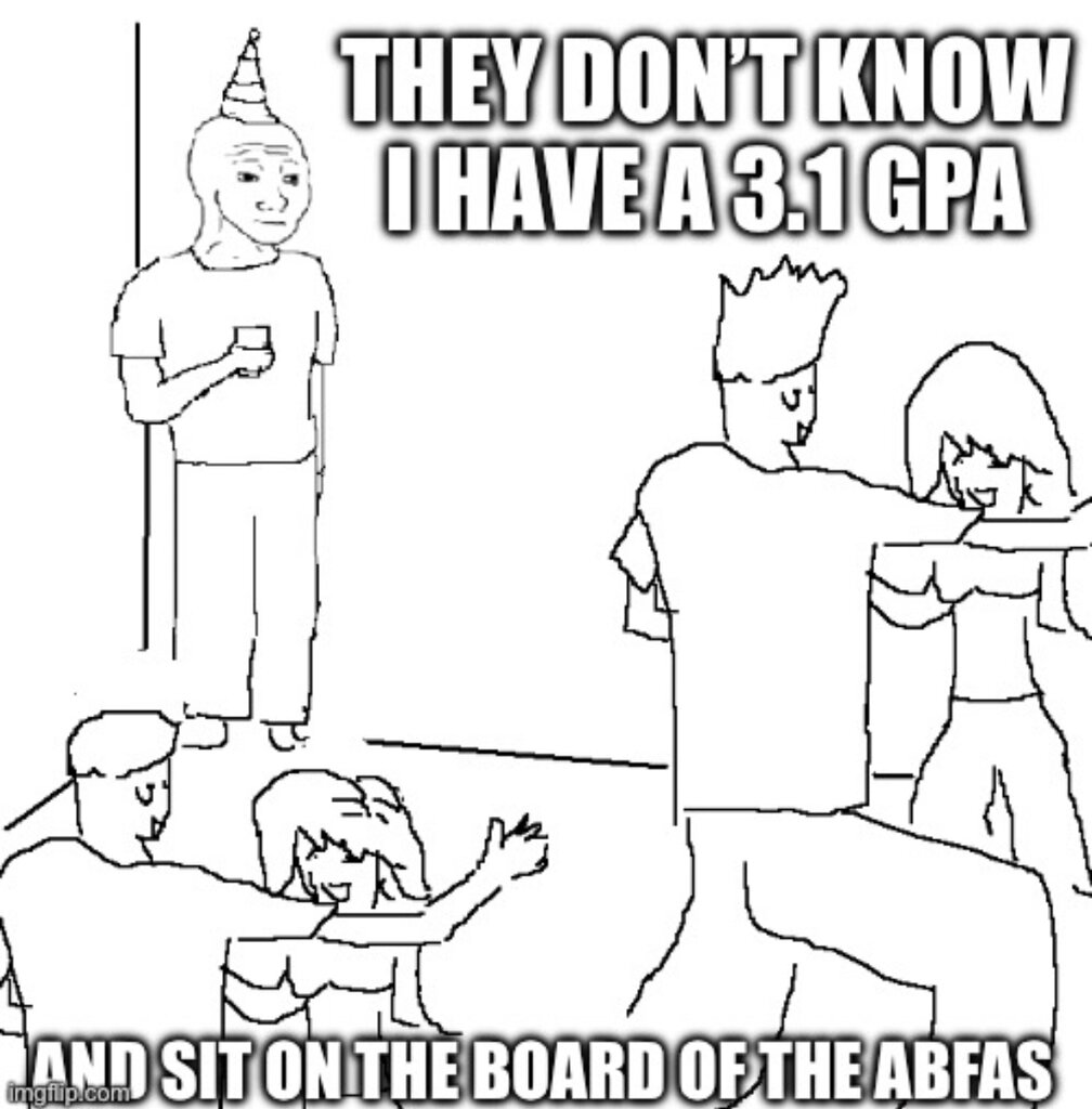 1680922166024.jpeg