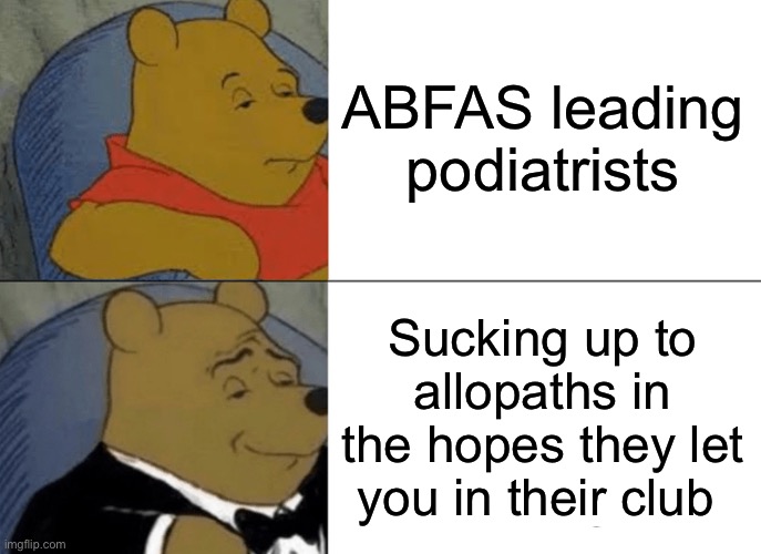 1680922914980.jpeg
