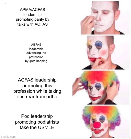 1680924712031.jpeg