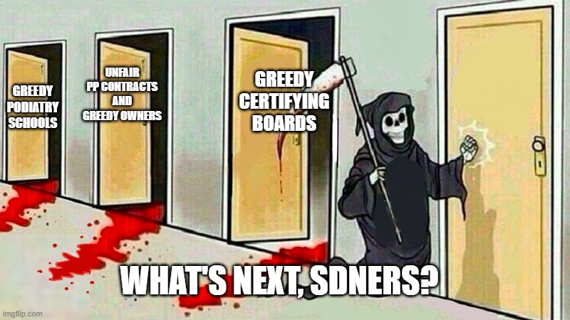 1680966232406.png