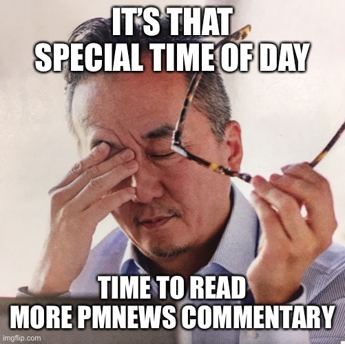 1681175520154.jpeg
