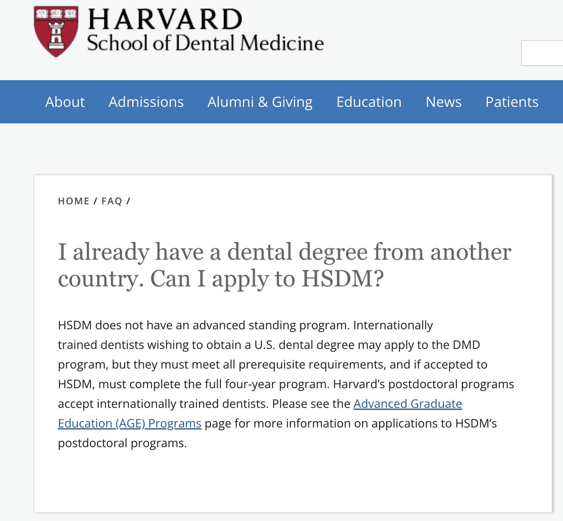 Surgical Glue Dressing Usage During Post-Frenectomy Second Intention Wound  Healing - Jenny Chang DMD, DMSc