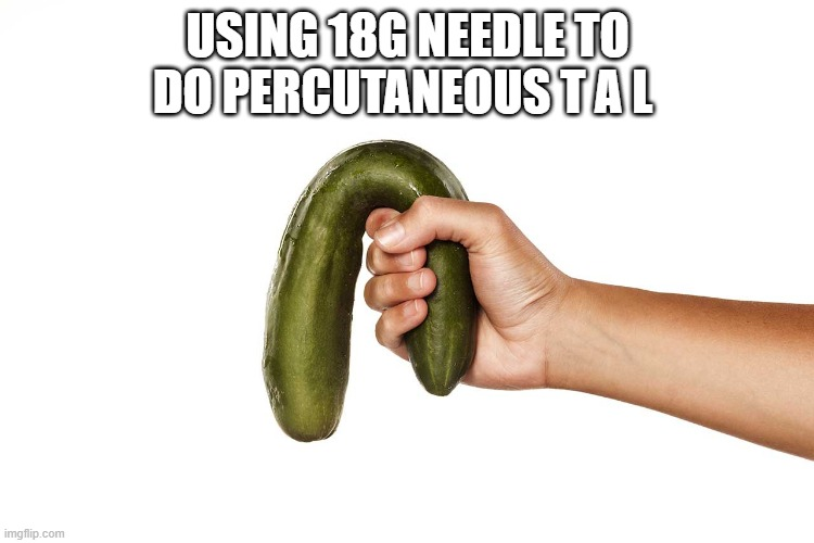 1682545413473.png