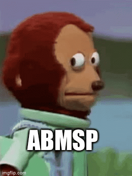 1682793087026.gif