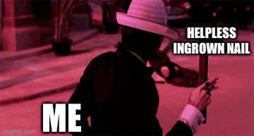 1682821909416.gif