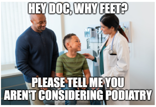 1682822048499.png