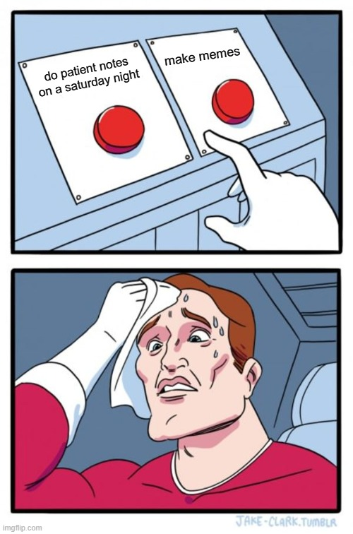 1682822266448.png