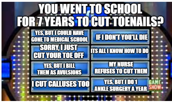 1682858938030.png