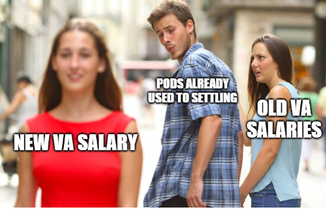 1682891855958.png