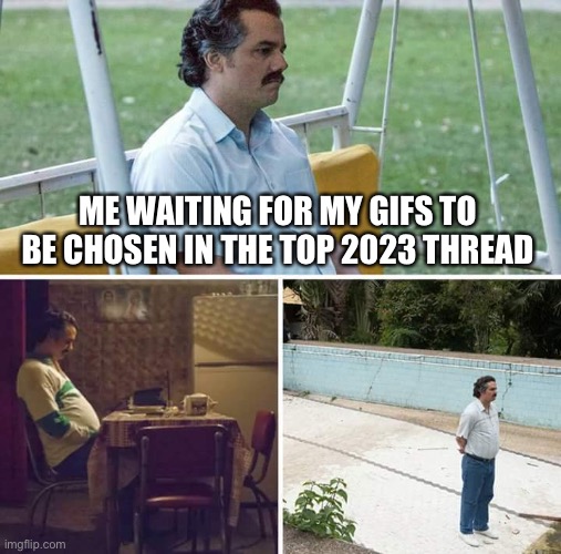 1682892938882.jpeg