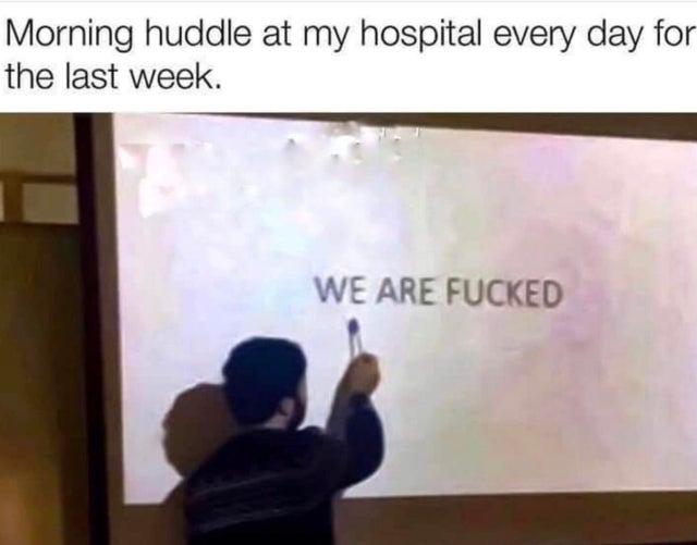 1682898673345.jpeg