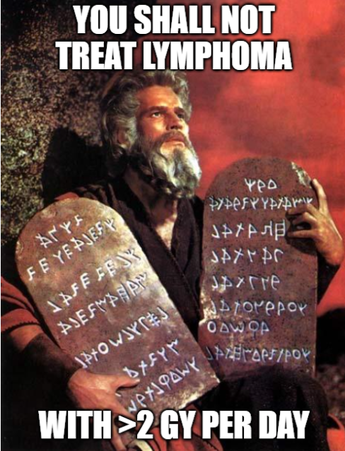 1683034611375.png