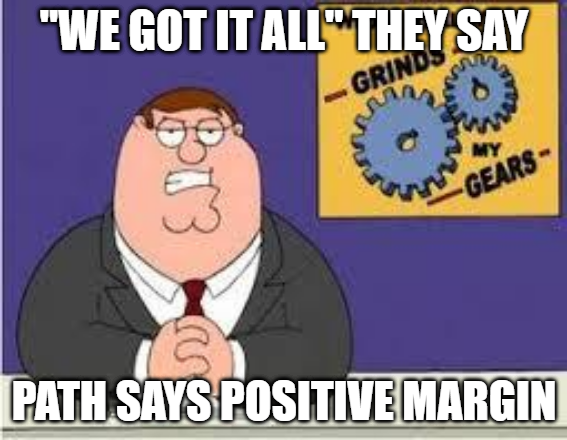 1683135375020.png