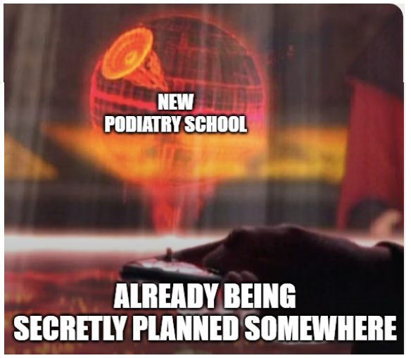 1683152208400.png