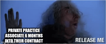 1683171514208.gif