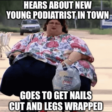 1683172294893.gif