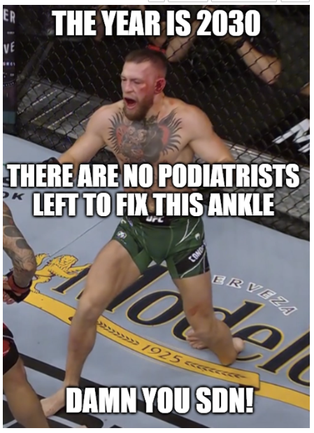1683245933927.png