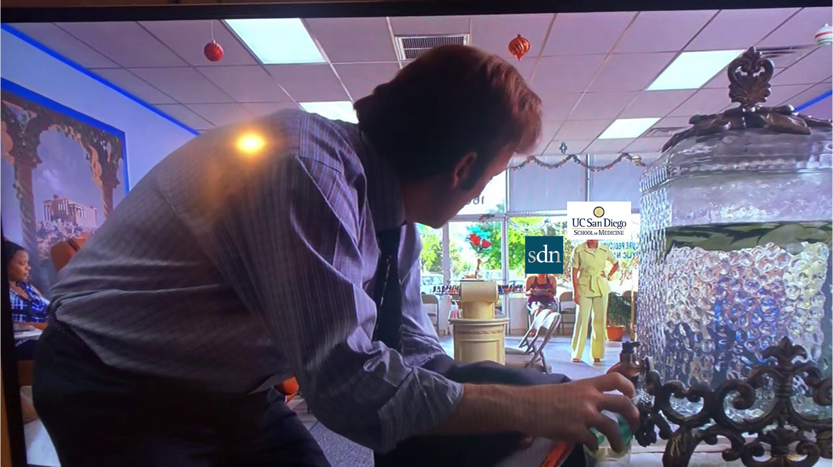 1683301298793.png