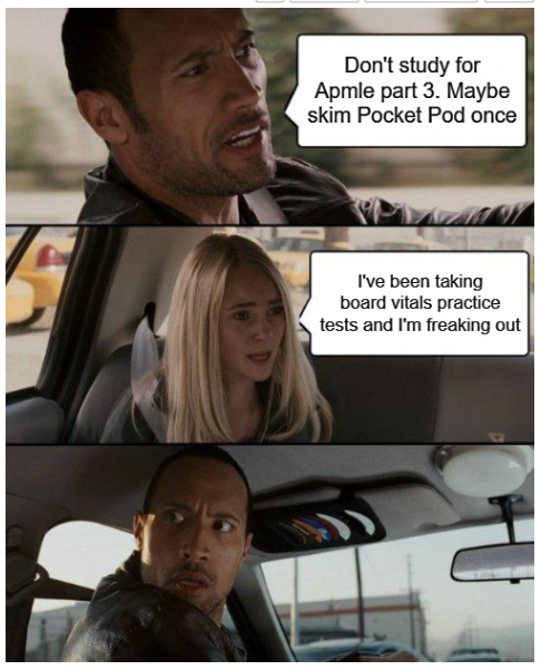 1683343263389.png