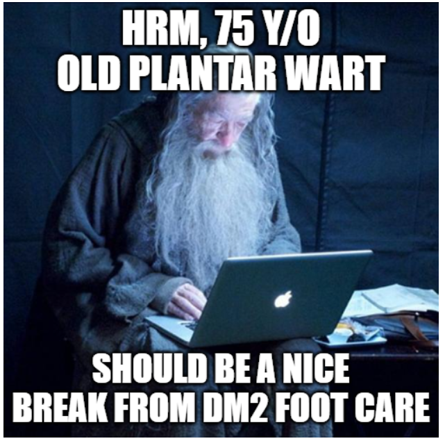 1683516068222.png