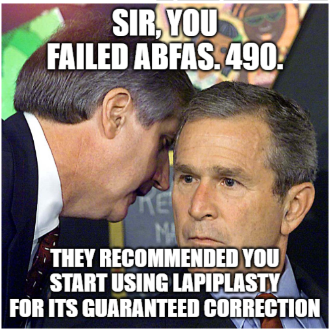 1683574832845.png