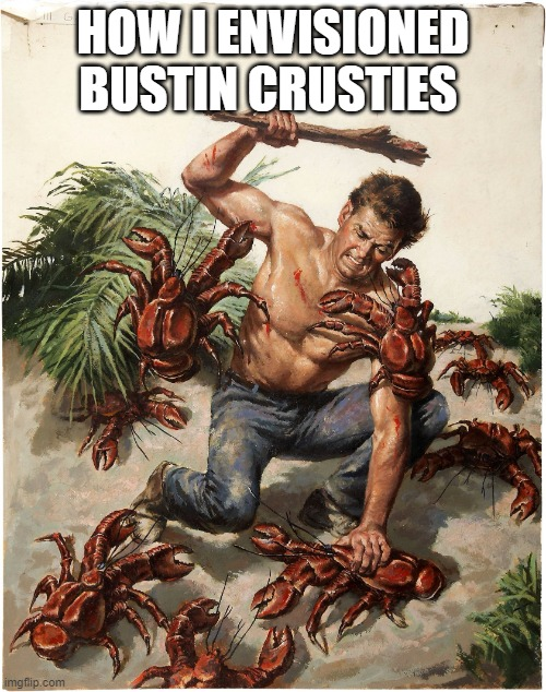 1683594424565.png