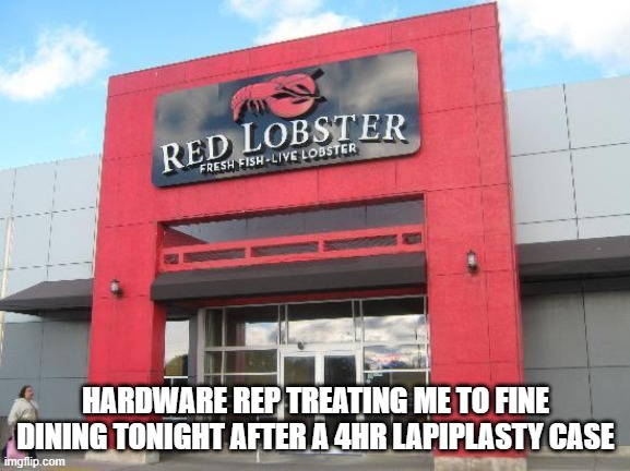 1683594724724.png