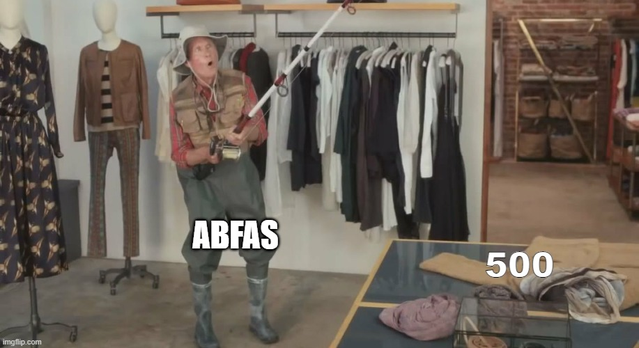 1683596142957.png