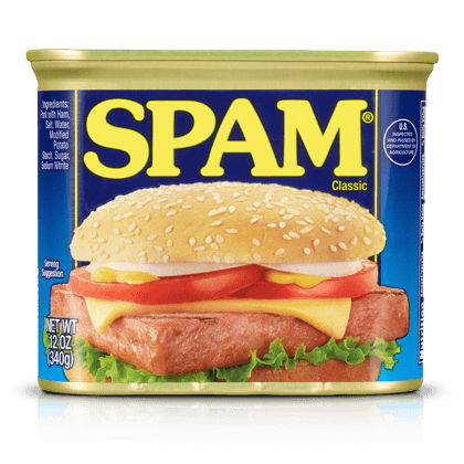 1683676582215.png