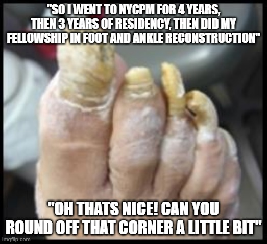 1683750579854.png