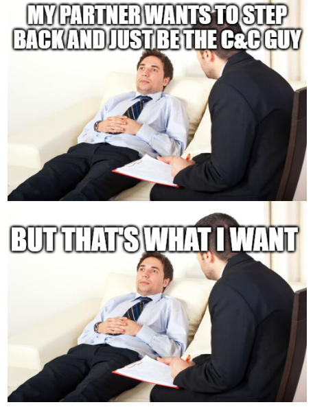 1683849001918.png
