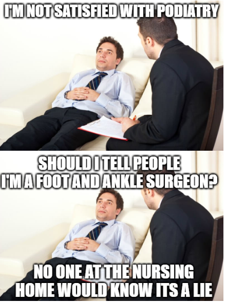 1683850630527.png
