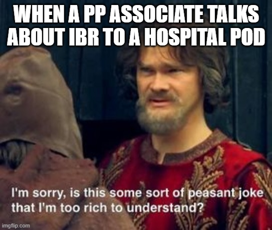 1684034368976.png