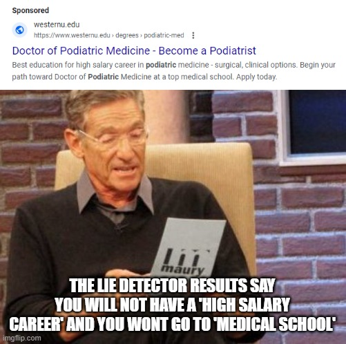 1684038297352.png