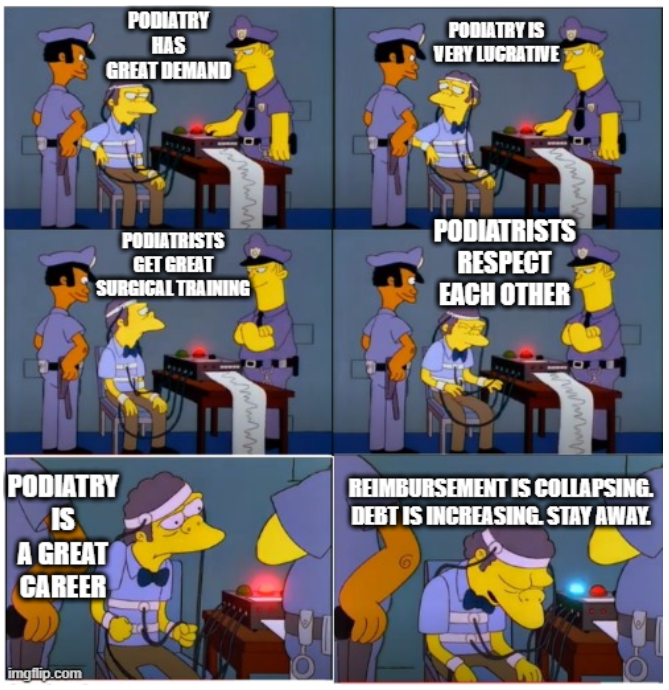 1684611751399.png