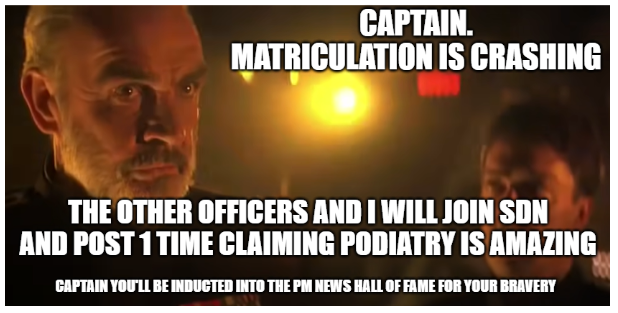 1684676291119.png