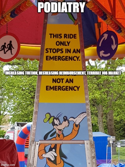 1684707085950.png