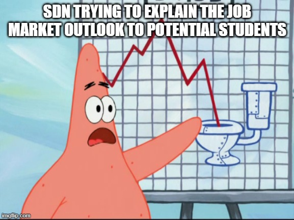 1684707185623.png