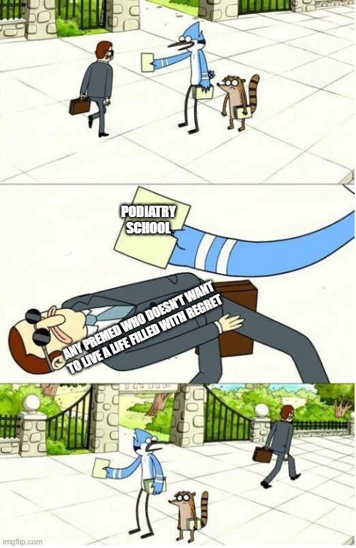 1684707571077.png
