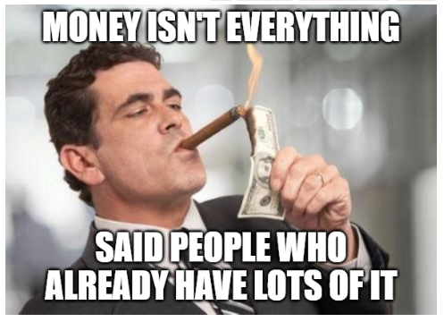 1684714957393.png