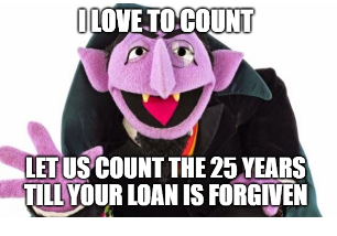 1684716748517.png